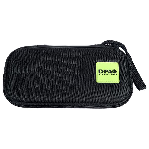 DPA KIT-4061-OP-IMK