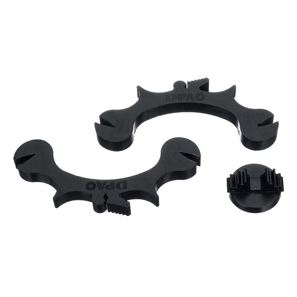DPA KIT-4061-OP-IMK