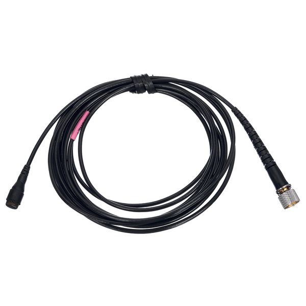 DPA KIT-4061-OP-IMK