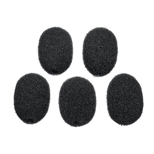 DPA KIT-4061-OP-IMK