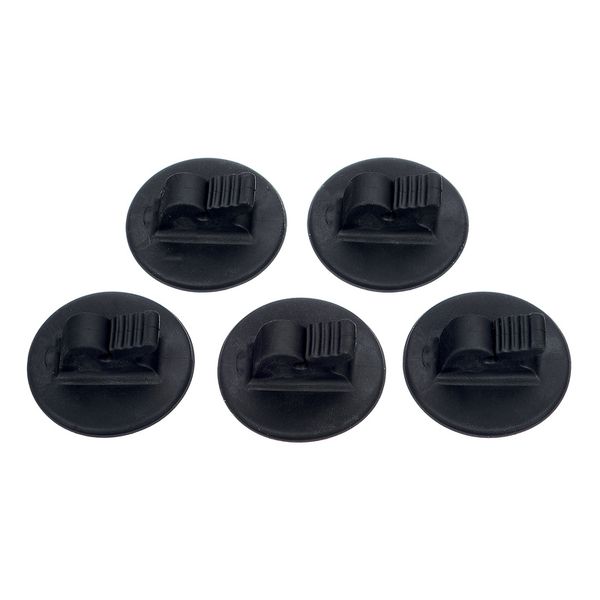 DPA KIT-4061-OP-IMK
