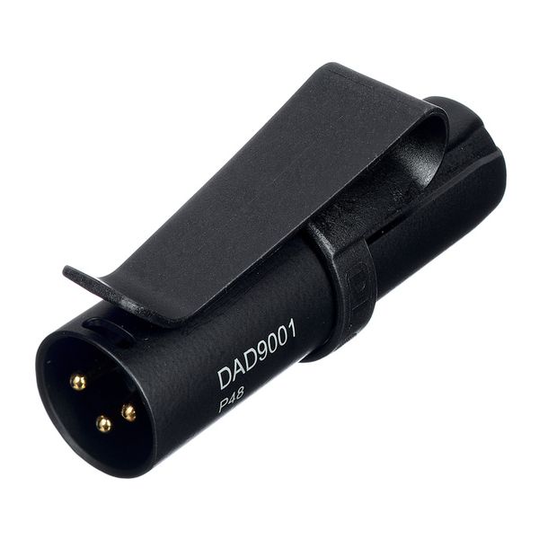 DPA KIT-4061-OP-IMK