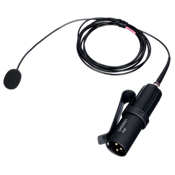 DPA KIT-4061-OP-IMK