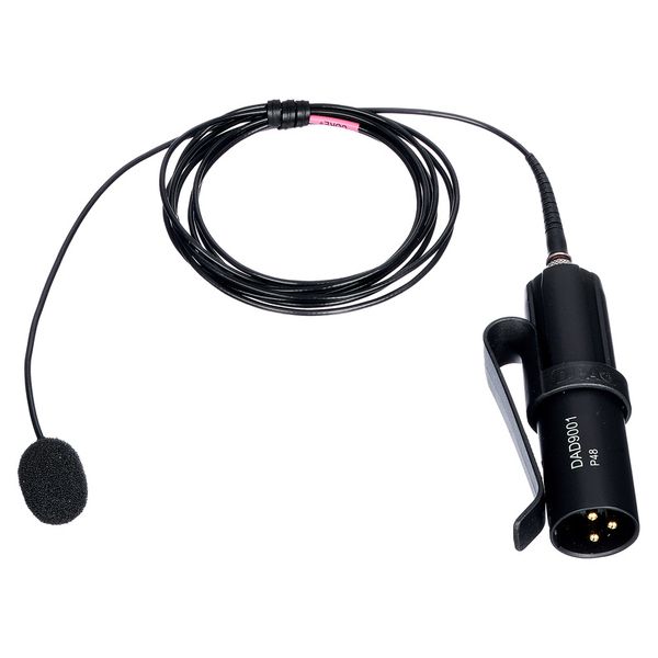 DPA KIT-4061-OP-IMK