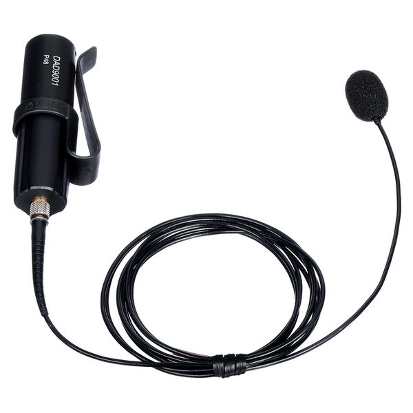 DPA KIT-4061-OP-IMK