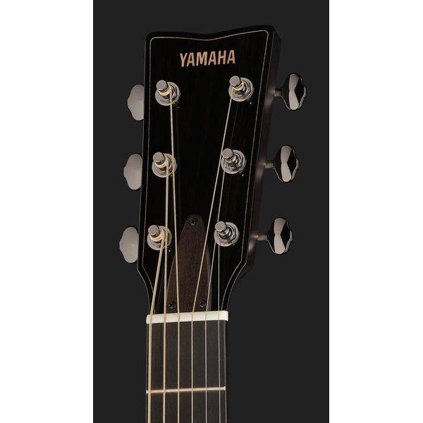 Yamaha FG9 RX
