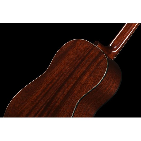 Framus Vintage Hootenanny 12 SB Nitro