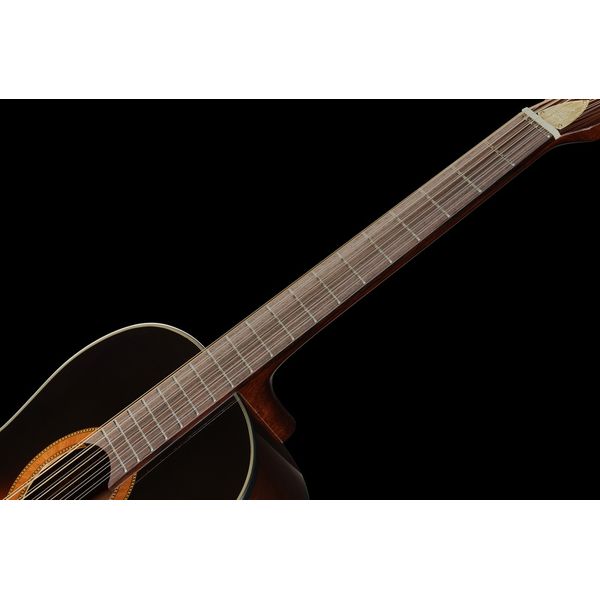 Framus Vintage Hootenanny 12 SB Nitro