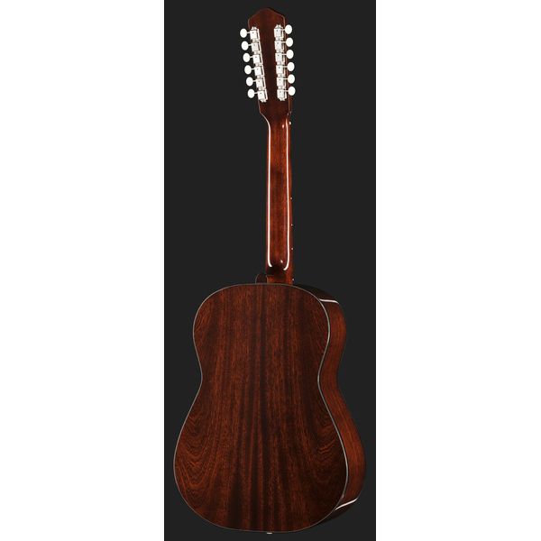 Framus Vintage Hootenanny 12 SB Nitro