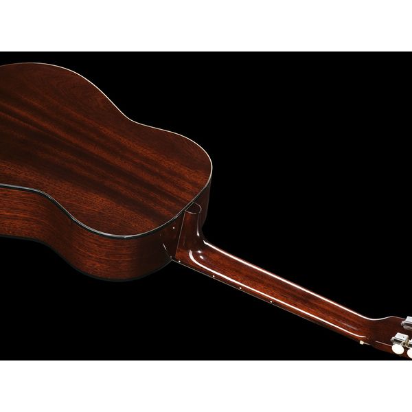 Framus Vintage Hootenanny 12 SB Nitro