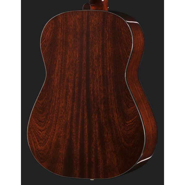 Framus Vintage Hootenanny 12 SB Nitro