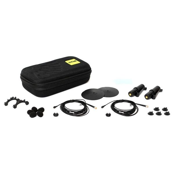 DPA KIT-4060-OP-SMK