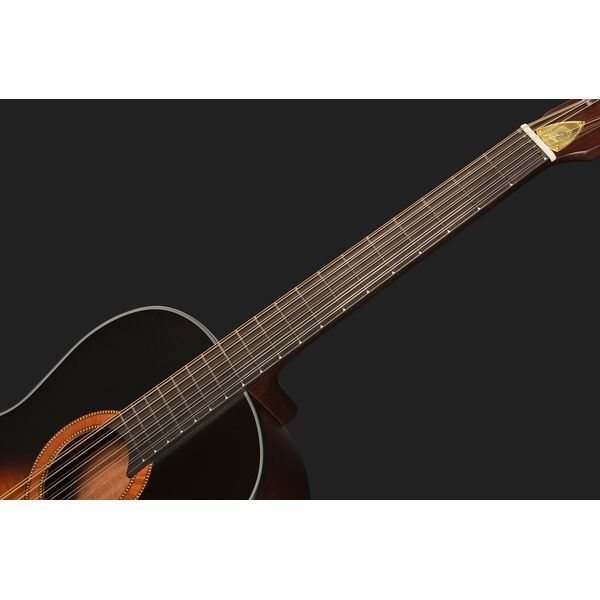 Framus Vintage Hootenanny 12 SB Satin