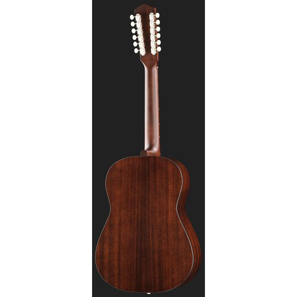 Framus Vintage Hootenanny 12 SB Satin