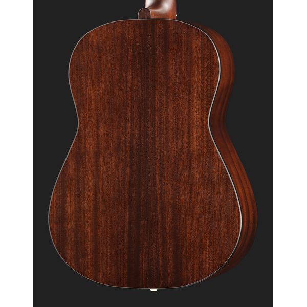 Framus Vintage Hootenanny 12 SB Satin