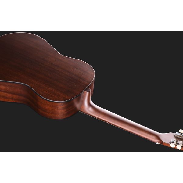 Framus Vintage Hootenanny 12 SB Satin