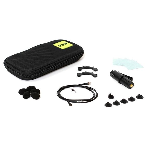 DPA KIT-4060-OP-IMK