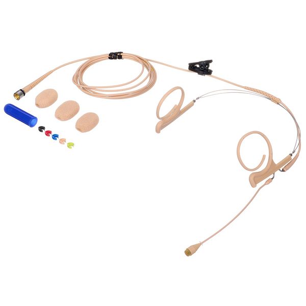 DPA 4266-OP-F-F90-MH