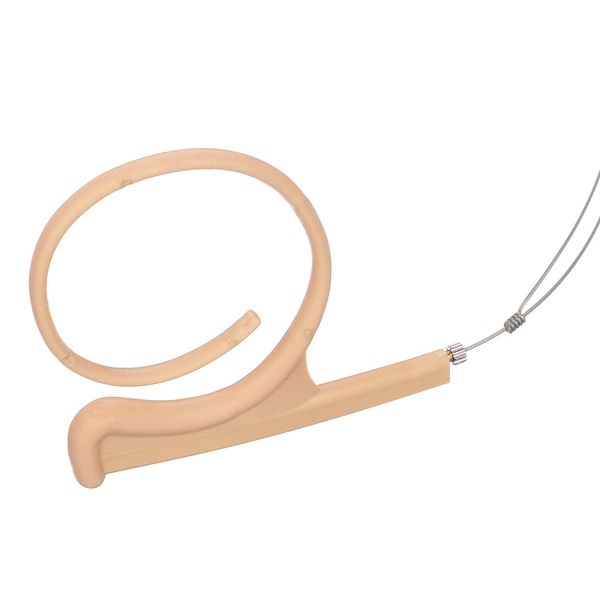 DPA 4266-OP-F-F90-MH