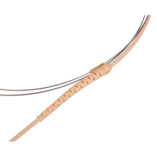 DPA 4266-OP-F-F90-MH