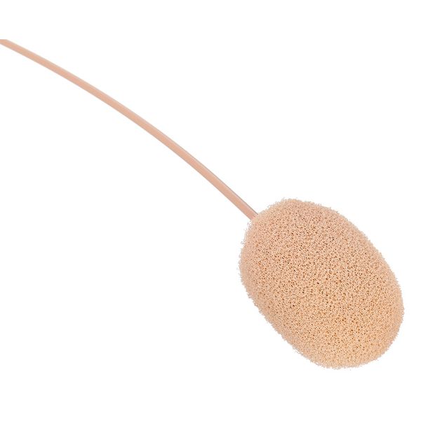 DPA 4266-OP-F-F90-MH