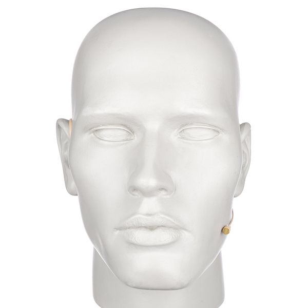 DPA 4266-OP-F-F90-MH