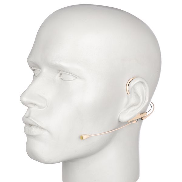 DPA 4266-OP-F-F90-MH