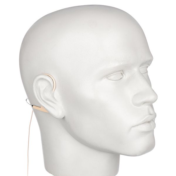 DPA 4266-OP-F-F90-MH