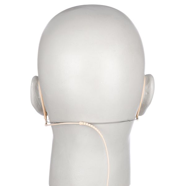 DPA 4266-OP-F-F90-MH