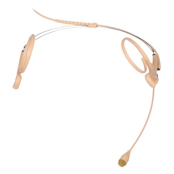 DPA 4266-OP-F-F90-MH