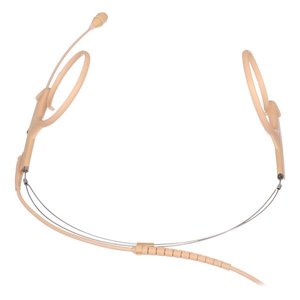 DPA 4266-OP-F-F90-MH