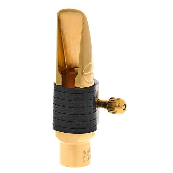 Jody Jazz Alto DV JC 7