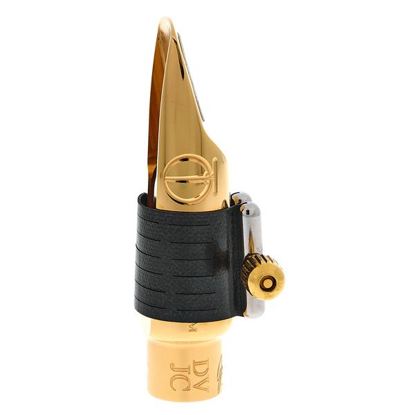 Jody Jazz Alto DV JC 8