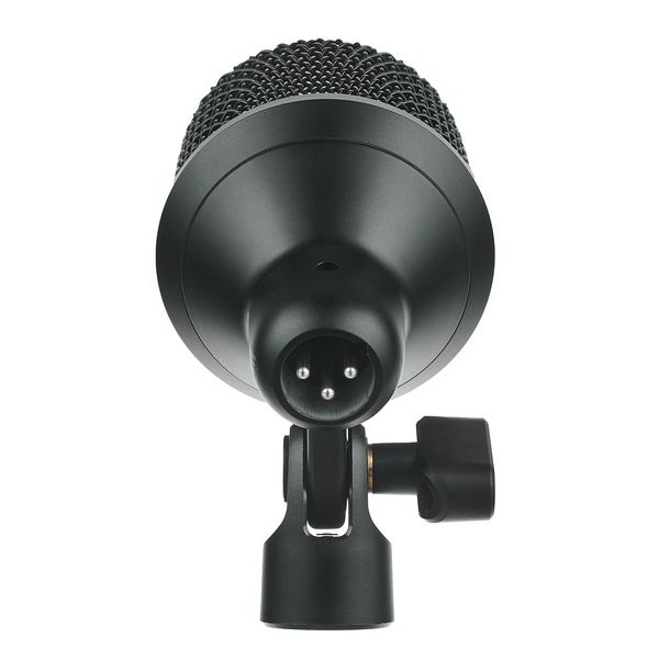 Shure Nexadyne 2