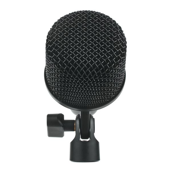 Shure Nexadyne 2