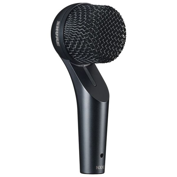 Shure Nexadyne 5