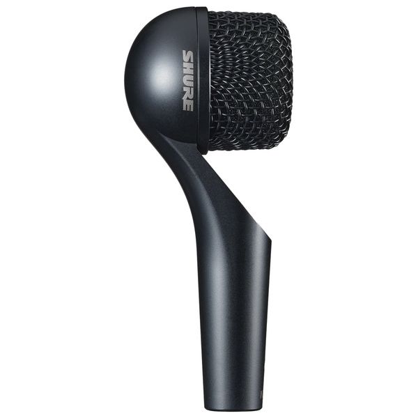 Shure Nexadyne 5