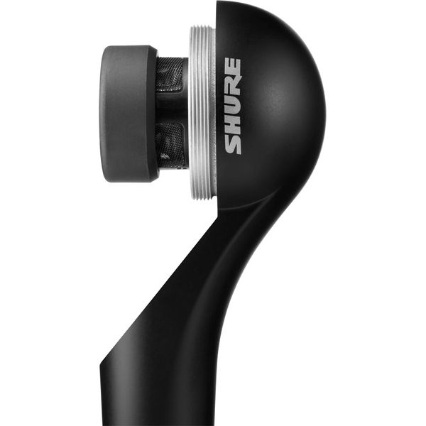 Shure Nexadyne 5