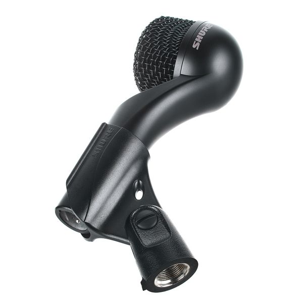 Shure Nexadyne 5