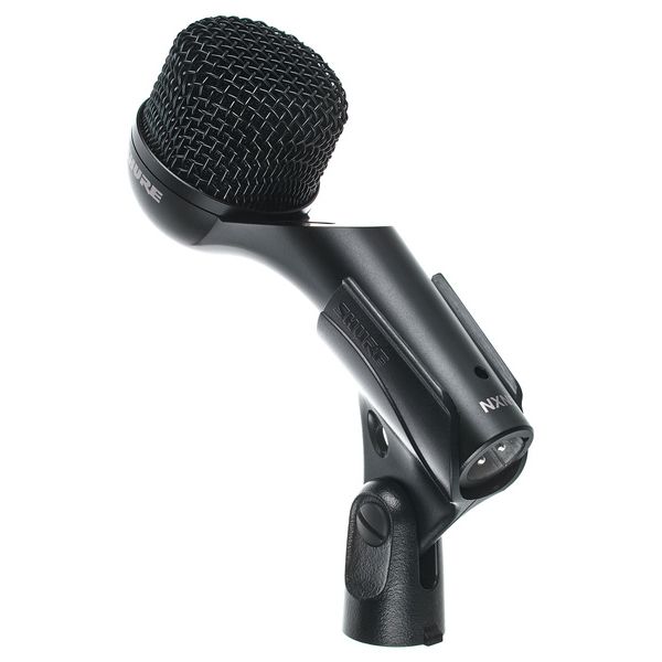 Shure Nexadyne 5