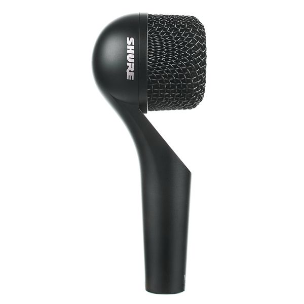 Shure Nexadyne 5