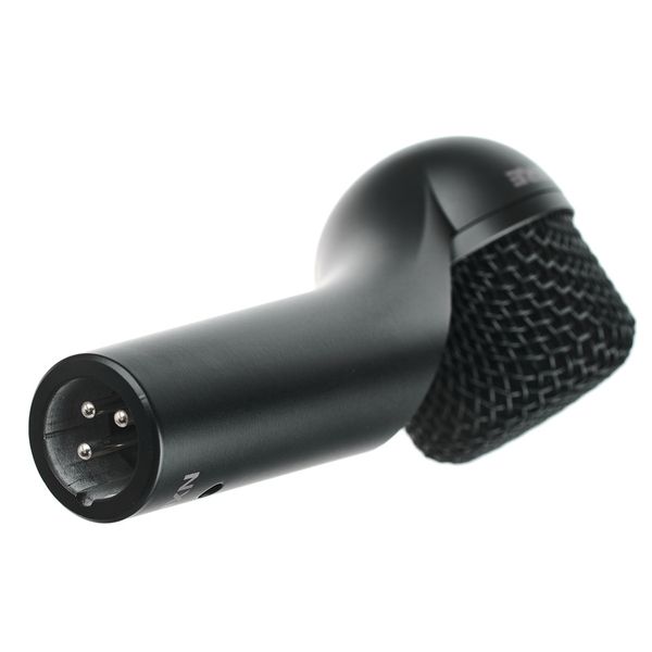 Shure Nexadyne 5