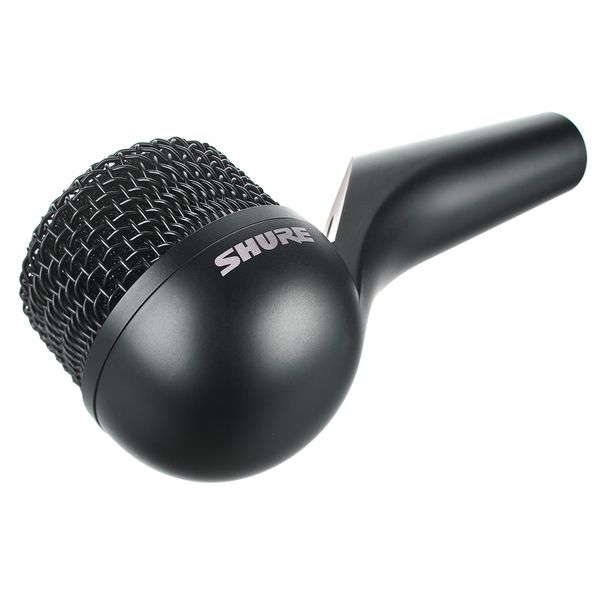 Shure Nexadyne 5