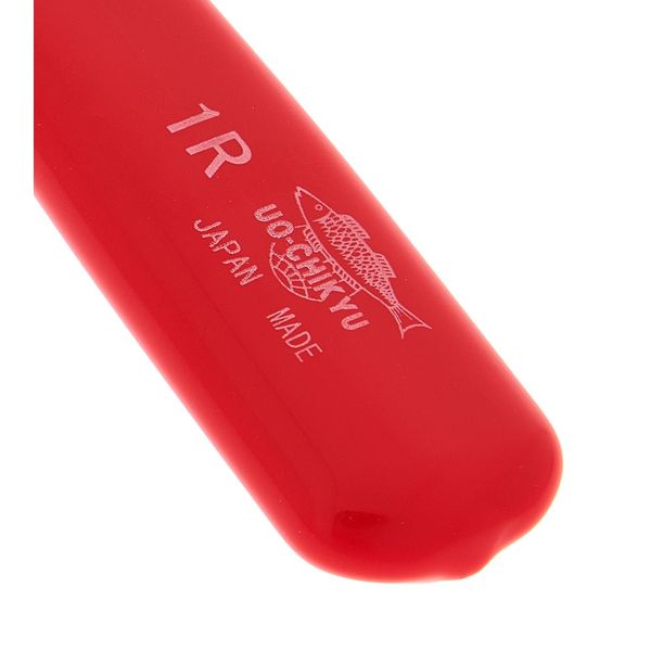 JGP Japanese Guitar Parts Fret Crowning File Set