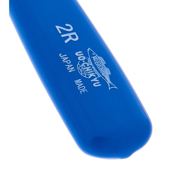 JGP Japanese Guitar Parts Fret Crowning File Set