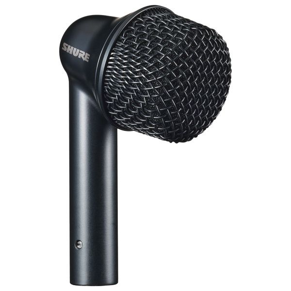 Shure Nexadyne 6