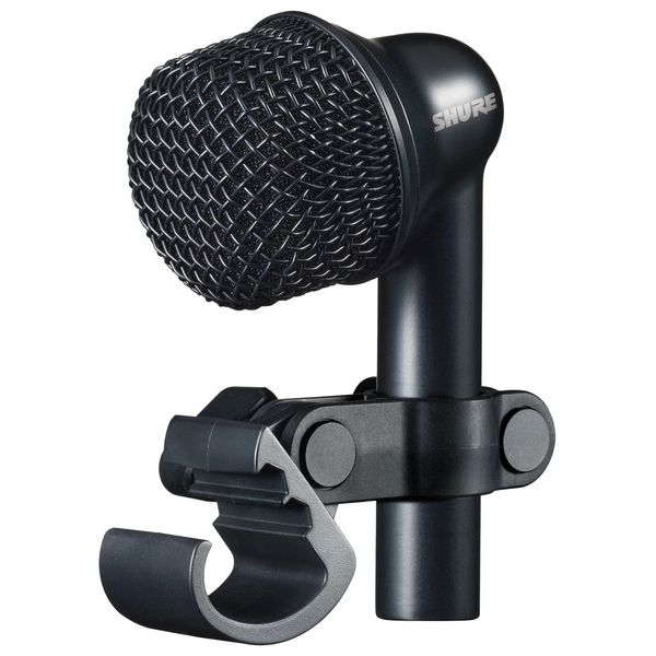 Shure Nexadyne 6