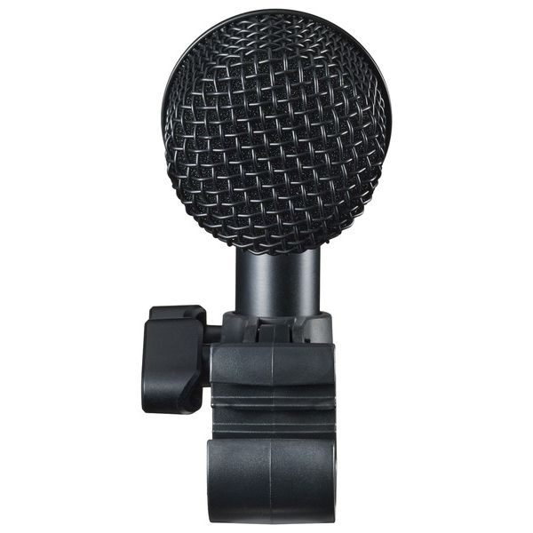 Shure Nexadyne 6