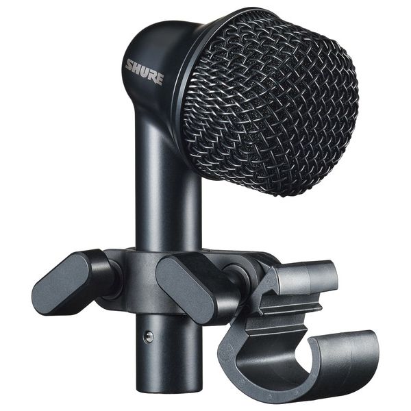 Shure Nexadyne 6