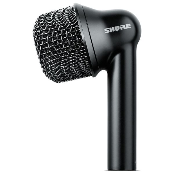 Shure Nexadyne 6